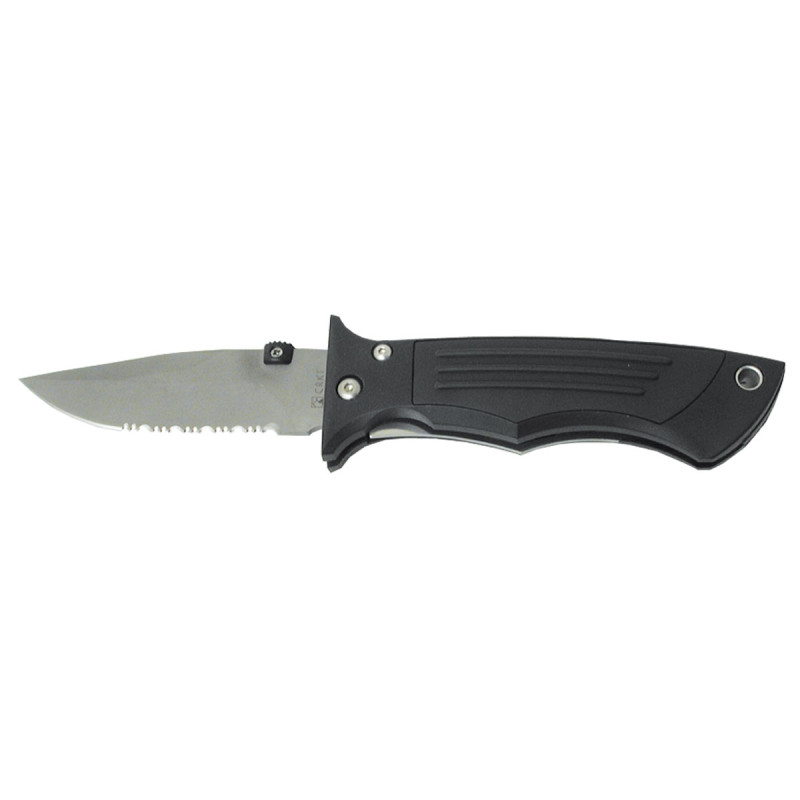 Crkt DELTA 6213 COMBO
