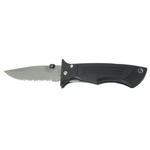 Crkt DELTA 6213 COMBO