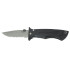 Crkt DELTA 6213 COMBO