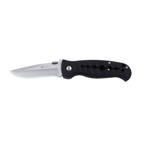 Crkt CRAWFORD FALCON SMALL 6232 PLAIN