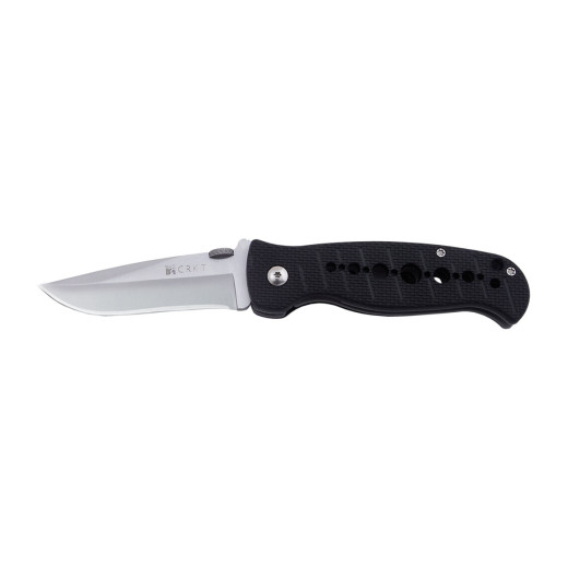 Crkt CRAWFORD FALCON SMALL 6232 PLAIN