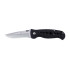 Crkt CRAWFORD FALCON SMALL 6232 PLAIN
