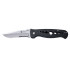 Crkt CRAWFORD FALCON LARGE 6243 COMBO