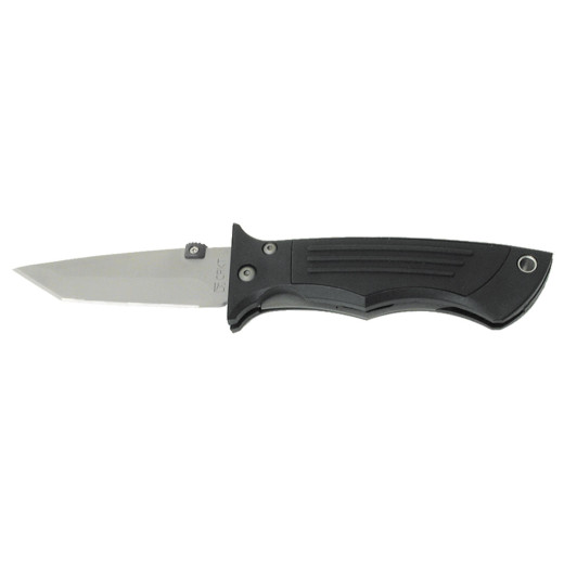 Crkt KOMODO GOLD 6253 PLAIN