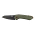 Crkt OVERLAND 6280