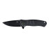 Crkt DEXTRO BLACK 6295