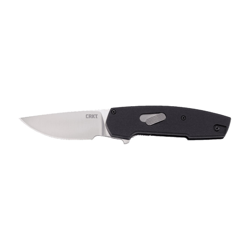 Crkt COTTIDAE 6321