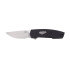 Crkt COTTIDAE 6321