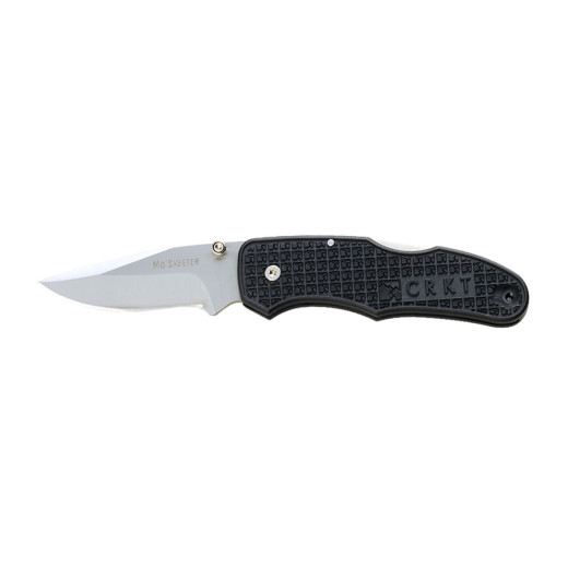 Crkt MO'SKEETER 6422 PLAIN