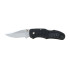 Crkt MO'SKEETER 6422 PLAIN