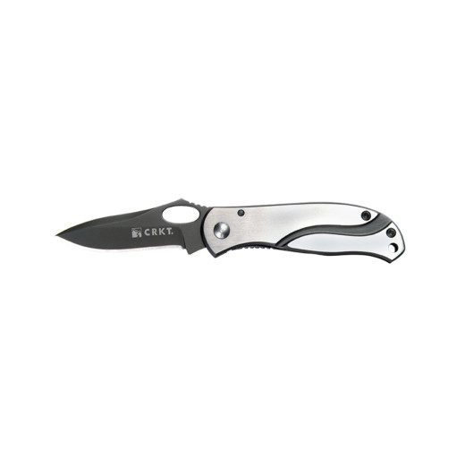 Crkt PAZODA 2 SMALL 6470 PLAIN