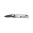Crkt PAZODA 2 SMALL 6470 PLAIN