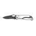 Crkt PAZODA 6480 PLAIN
