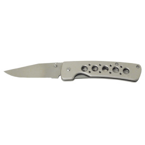 Crkt COMMANDER BLITZ 6603 PLAIN