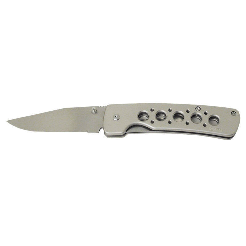 Crkt COMMANDER BLITZ 6603 PLAIN