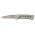 Crkt COMMANDER BLITZ 6603 PLAIN