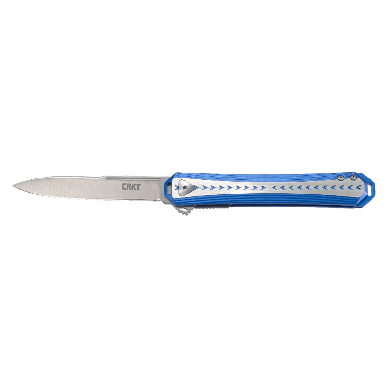 Crkt STICKLER 6710