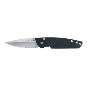 Crkt MIRAGE ZYTEL 6712 COMBO