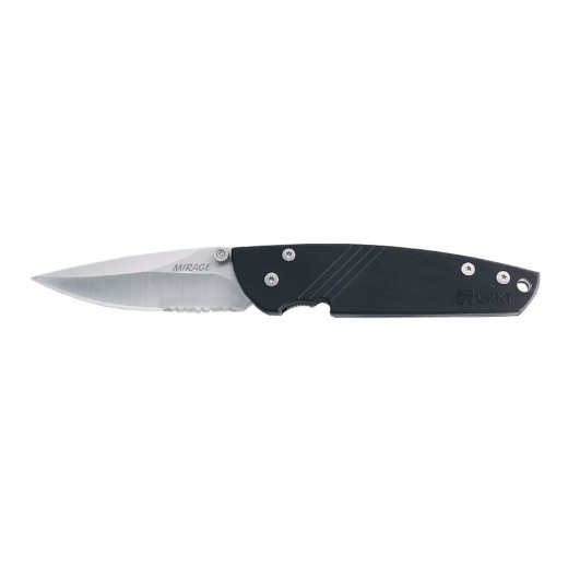 Crkt MIRAGE ZYTEL 6712 COMBO