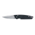Crkt MIRAGE ZYTEL 6712 COMBO