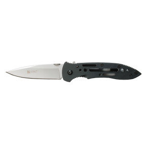 Crkt POINT GUARD 6753 PLAIN