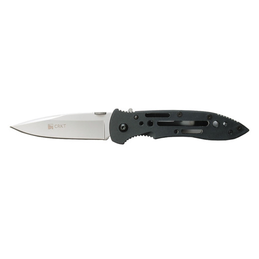 Crkt POINT GUARD 6753 PLAIN