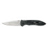 Crkt POINT GUARD 6753 PLAIN