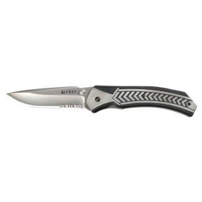 Crkt LIFT OFF 6835 COMBO