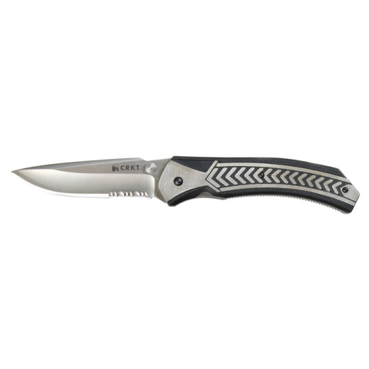 Crkt LIFT OFF 6835 COMBO