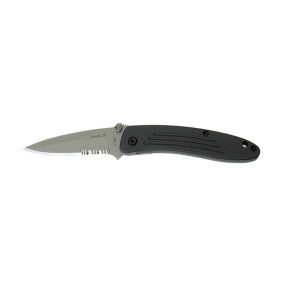 Crkt APACHE III 7011 COMBO