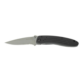 Crkt APACHE II 7012 COMBO