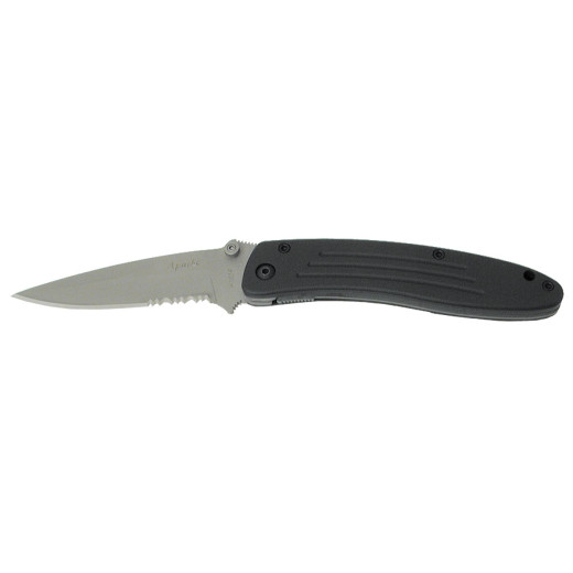 Crkt APACHE I 7013 COMBO