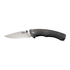 Crkt FULL THROTTLE 7031