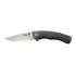 Crkt FULL THROTTLE 7031