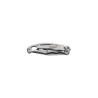 Gerber PARAFRAME MINI FOLDER PLAIN 31-003618