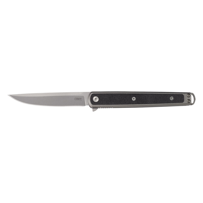 Crkt SEIS 7123