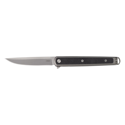 Crkt SEIS 7123