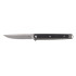 Crkt SEIS 7123