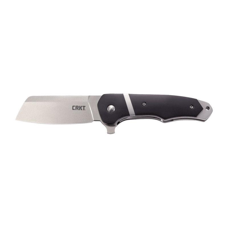 Crkt RIPSNORT 7270