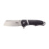 Crkt RIPSNORT 7270