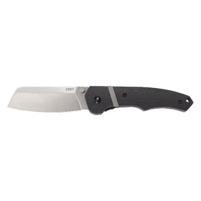 Crkt RIPSNORT II 7271