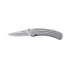 Crkt S-2 TITANIUM SMALL 7511 COMBO