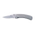 Crkt S-2 TITANIUM MEDIUM 7512 COMBO