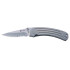 Crkt S-2 TITANIUM LARGE 7513 COMBO