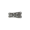 Gerber SUSPENSION MULTI-TOOL 31-003620