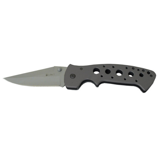 Crkt PROFESSIONAL LARGE 7773 PLAIN