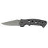Crkt PROFESSIONAL LARGE 7773 PLAIN