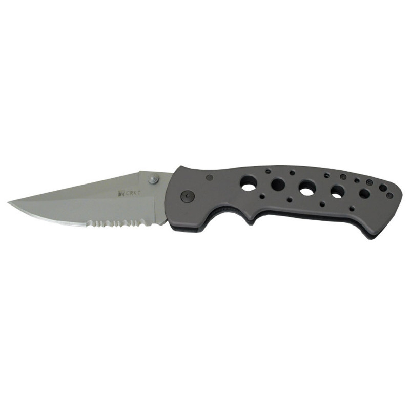 Crkt PROFESSIONAL LARGE 7783 COMBO