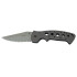 Crkt PROFESSIONAL LARGE 7783 COMBO