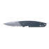 Crkt MIRAGE GRAY GHOST 7812 COMBO